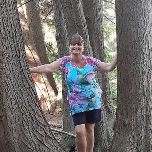 Meet your Posher, France